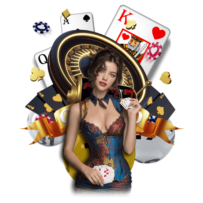 ถอนเงินไว