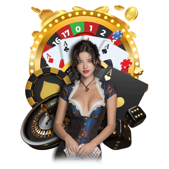 ข้อดีข้อเสีย