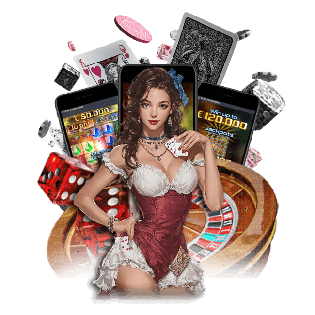 ครบวงจร