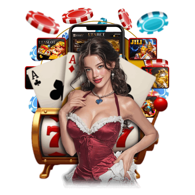 ประสบการณ์การเล่นคาสิโน