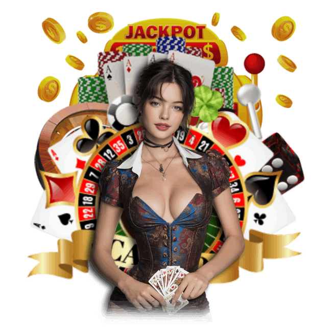 เล่นผ่านมือถือ