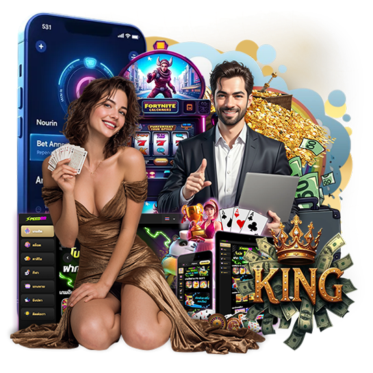 สอนเล่น