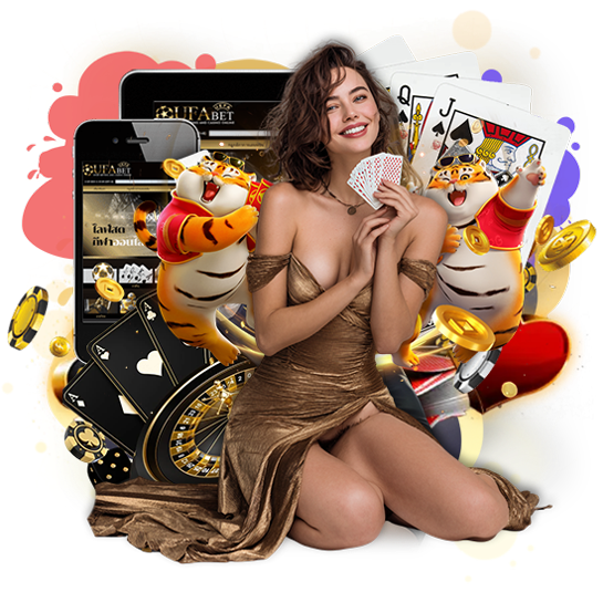 จัดโต๊ะคอมแบบไหน