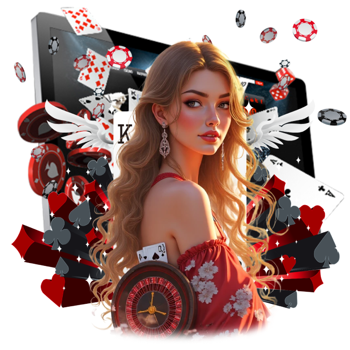 เทคนิคเกม