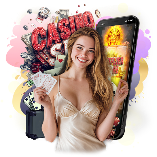 เลือกเกมให้เหมาะ