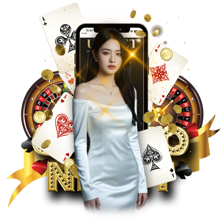 โหมดทดลองเล่น