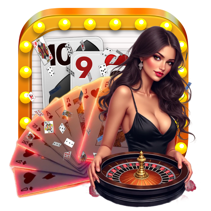 ทดลองฟรี