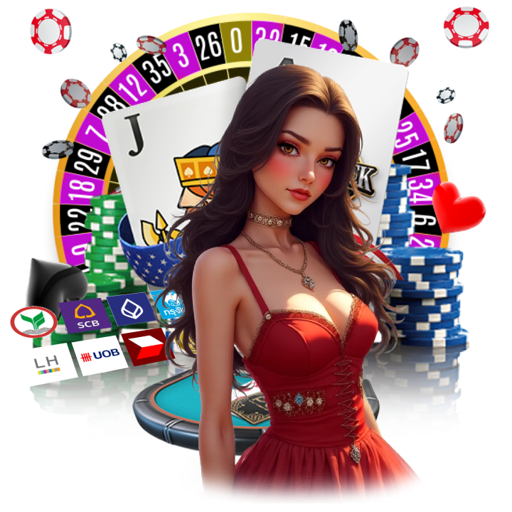 เว็บนิยม